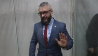 Справа Шеремета: суд розглядає продовження домашнього арешту для Антоненка