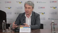 МКІП проведе публічну дискусію щодо розвитку концертно-розважальної індустрії