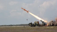 НАТО слід дозволити Україні атакувати глибші цілі на території Росії - МЗС Литви