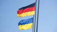Німеччина інвестувала в економіку України понад $1,67 мільярда - віцепрем’єр