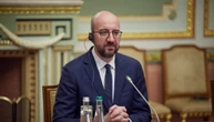 Мішель офіційно запросив лідерів ЄС на саміт до Брюсселя