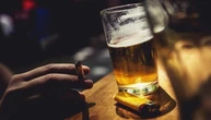 В Україні за рік подорожчали всі алкогольні та тютюнові вироби