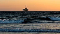 Нафтогаз планує запросити міжнародних інвесторів до освоєння чорноморського шельфу