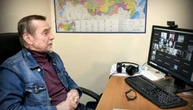 У Росії організація «За права людини» оголосила про саморозпуск