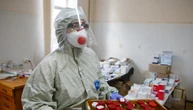 МОЗ оновило поділ на карантинні зони: до «помаранчевої» додалася ще одна область