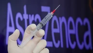 В Європі вакцину AstraZеneca не заборонили, а призупинили використання — імунолог