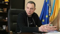 Президент НОК заявив, що готовий надати докази порушення Росією та Білоруссю олімпійської Хартії