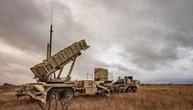 Білий дім не коментує можливості передачі Україні ракет для Patriot