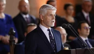 Росія є агресором, а Німеччина прагне миру - президент Чехії вказав на парадокс
