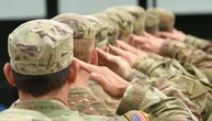 США заявили Ізраїлю, що почнуть виводити війська з Сирії впродовж двох місяців - ЗМІ