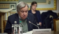 Генсек ООН вчетверте включив російську армію до «списку ганьби» за злочини проти дітей