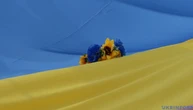 Розпочала роботу ХХ Міжнародна школа україністики «Крок до України – МІОК»