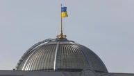 Рада має намір запровадити державну підтримку страхування сільгосппродукції