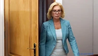 Денісова торік отримала понад 48 тисяч повідомлень про порушення прав людини