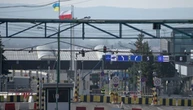 Автобусний рух через пункт пропуску «Шегині – Медика» влітку не призупинятимуть - Мінрозвитку