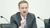 Cитуація у США змінилася, Європі вже не варто орієнтуватися на Вашингтон - Карпентер