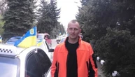 Політв’язня Якименка знову відправили в ШІЗО у російській колонії, стан його здоров’я погіршився