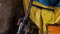 Окупанти стріляли під Водяним із гранатометів - поранений український боєць