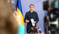 Наглядову раду «Медзакупівель» буде затверджувати Кабмін – Ляшко