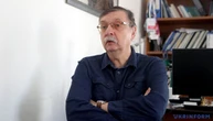Білорусь болісно переживе втрату українського ринку — експерт