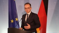 Покласти край дезінформації: Німеччина посилить кіберзахист перед виборами