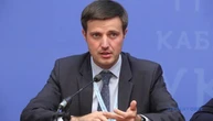 В Україні засіяли ярими культурами майже половину запланованих площ - Висоцький