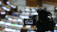 Рада ратифікувала угоду з Японією про обмін секретною інформацією
