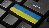 Мінцифри підписало сім міжнародних меморандумів про розвиток інновацій в Україні