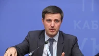 У Мінагро спрогнозували наповнення держбюджету після відкриття ринку землі