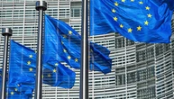 ЄС може призупинити безвіз із Грузією - Каллас