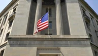 Мін’юст США просить суд у Нью-Йорку розсекретити свідчення великого журі у справі Епштейна