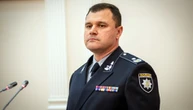 Голова Нацполіції задекларував майже ₴1,5 мільйона зарплати
