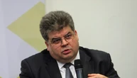 Участь США може розблокувати переговори про врегулювання на Сході - Яременко