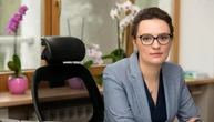 Посол України виступила у парламенті Канади, депутати наживо почули нічні вибухи у Києві