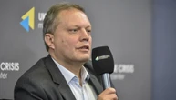 Директор енергетичних програм Центру Разумкова: Модульні ТЕЦ - дорого, але необхідно