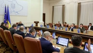 Уряд запустив для фермерів процедуру компенсації вартості розмінування сільгоспземель