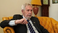 Важко уявити, що Польща повертатиме українців призовного віку силоміць - посол