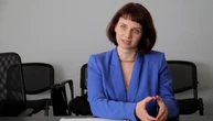 Скандал навколо реєстрації на НМТ: в УЦОЯО назвали сфальшованим аудіозапис з лайкою