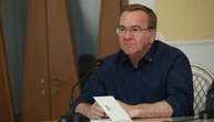 Пісторіус у Канаді говоритиме про контракт щодо підводних човнів на €30 мільярдів