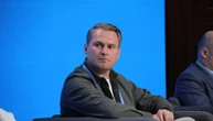 Генпрокурор заявив, що не забиратиме справу Чернишова у САП