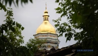 У «Києво-Печерській лаврі» започаткували проєкт про казки для дітей