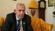 Посол: Готовність Польщі розмістити у себе ядерну зброю - це потужний сигнал РФ