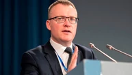 Україна втрачає мільярди через порушення закону про локалізацію - Федерація роботодавців