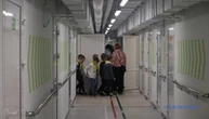 У Міносвіти сказали, скільки школярів повернулися із дистанційного на очне навчання