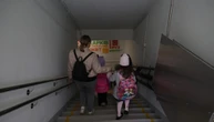 У пʼяти прифронтових регіонах побудують 76 підземних шкіл - Міносвіти
