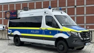 У Берліні заборонили перевозити зброю в громадському транспорті - штраф до €10 тисяч