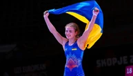 Відомий склад збірної України зі спортивної боротьби на ліцензійний турнір до ОІ-2024
