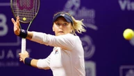 Катерина Байндль вийшла до чвертьфіналу турніру ITF у Празі