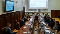НАЗК проаналізує корупційні ризики у централізованих тилових закупівлях для ЗСУ