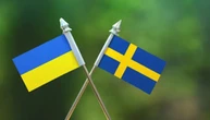 Україна вже отримала від Швеції €45 мільйонів прямої бюджетної підтримки